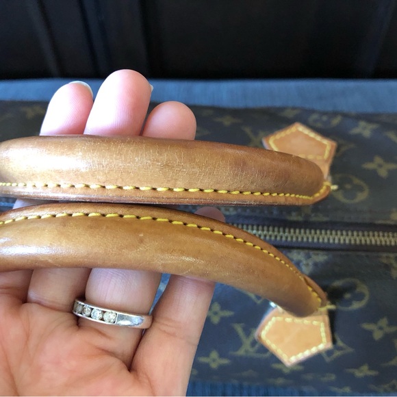 Speedy 30 - Picture 13 of 16